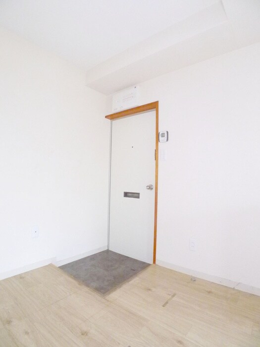 藤森貸家の物件内観写真