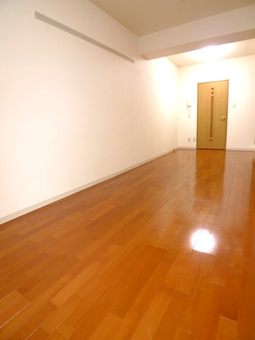 アクアタウンＥＡＳＴ１の物件内観写真