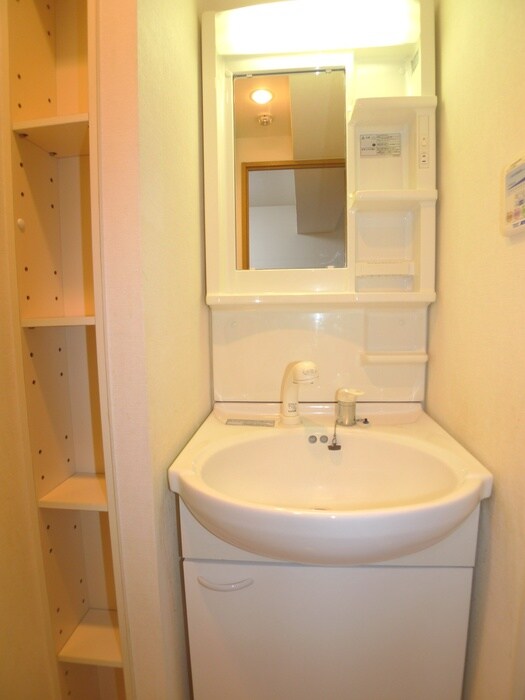 アクアタウンＥＡＳＴ１の物件内観写真