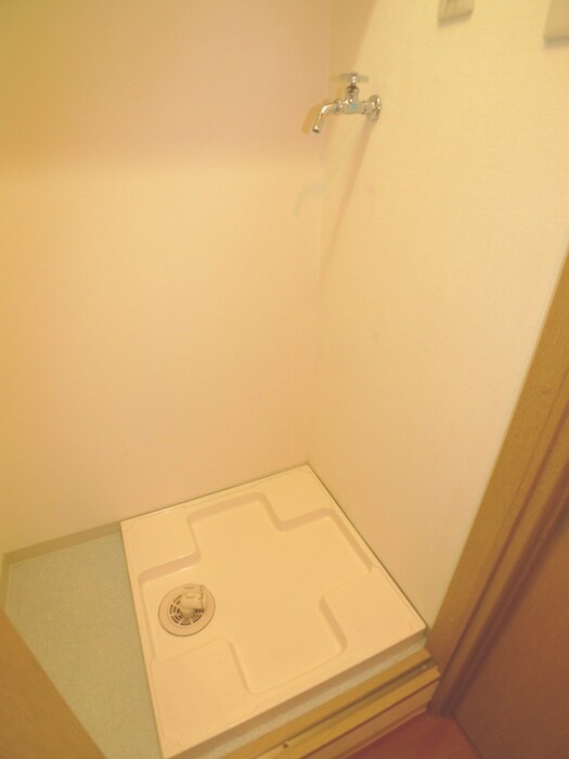 アクアタウンＥＡＳＴ１の物件内観写真