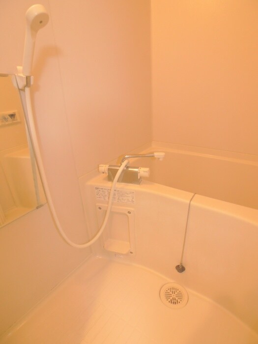 アクアタウンＥＡＳＴ１の物件内観写真