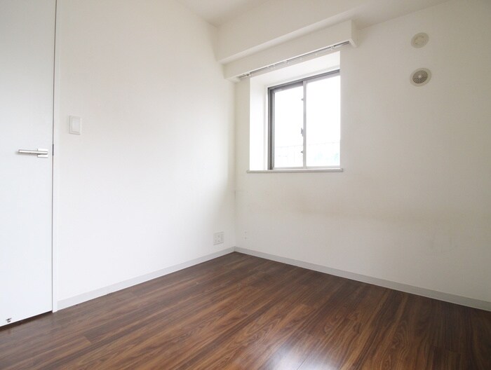 レジディア中落合A棟の物件内観写真