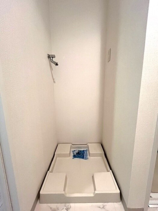 レジディア中落合A棟の物件内観写真