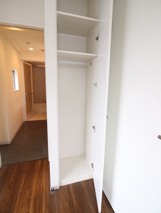 レジディア中落合A棟の物件内観写真