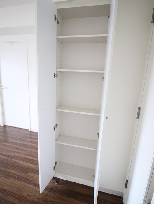 レジディア中落合A棟の物件内観写真