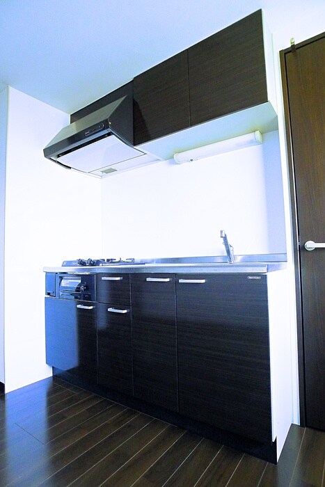 三恵ビルの物件内観写真