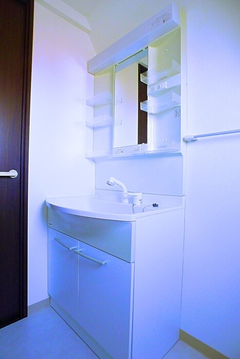 三恵ビルの物件内観写真