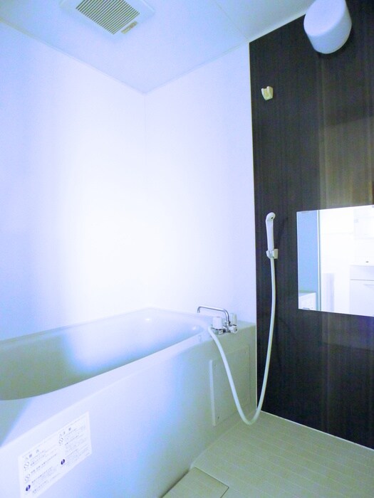 三恵ビルの物件内観写真