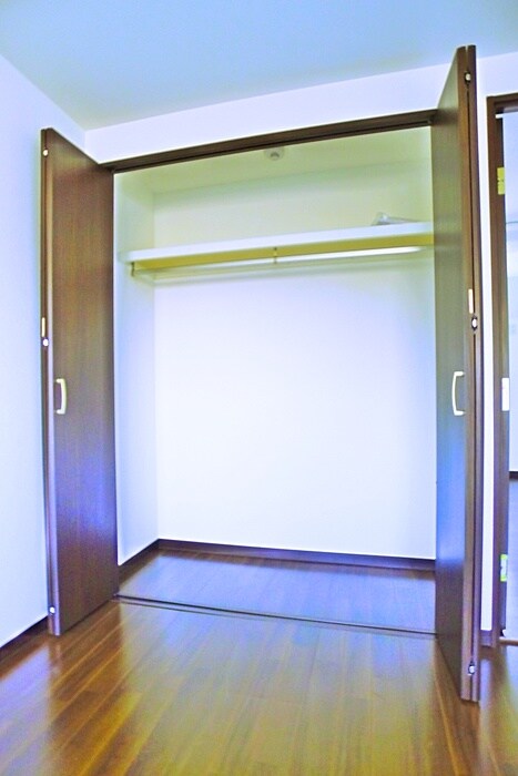 三恵ビルの物件内観写真