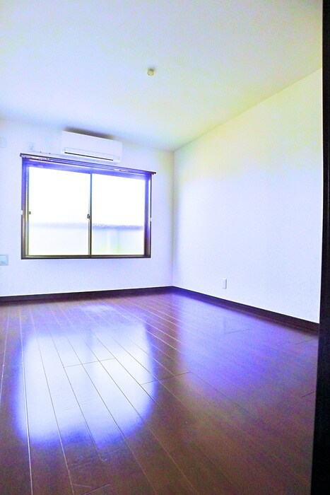 三恵ビルの物件内観写真