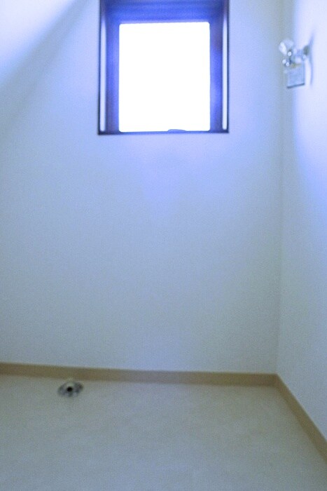 三恵ビルの物件内観写真