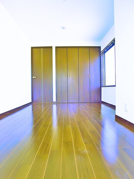 三恵ビルの物件内観写真