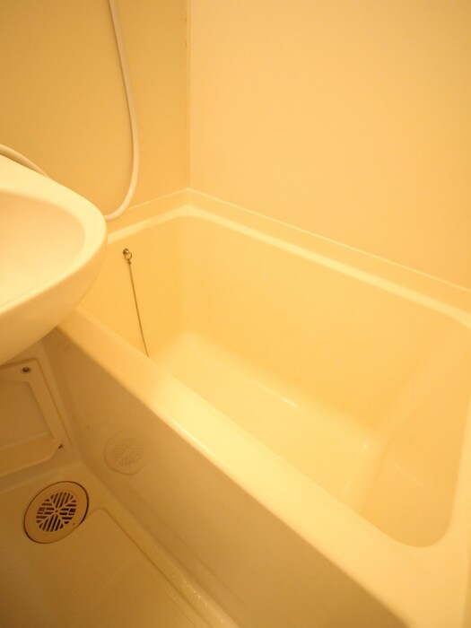 メゾン松風の物件内観写真