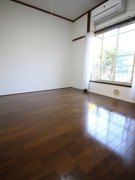 メゾン松風の物件内観写真