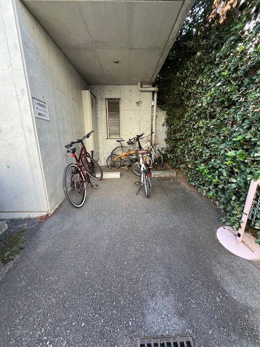 ｍｏｍｅｎｔｕｍの物件外観写真