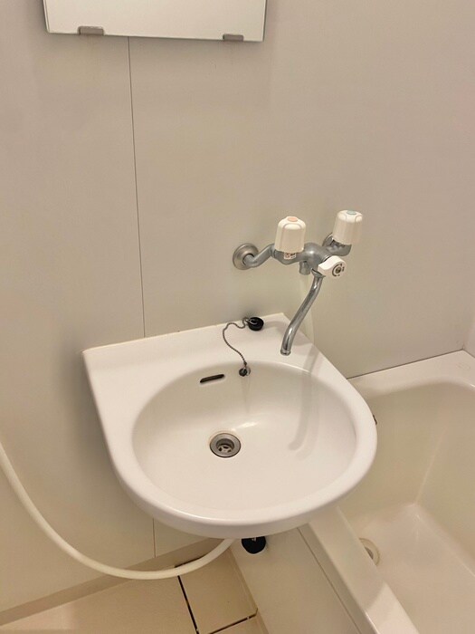 第３加賀ビルの物件内観写真