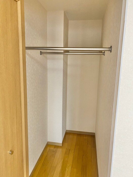 第３加賀ビルの物件内観写真