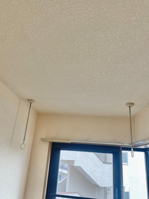 第３加賀ビルの物件内観写真