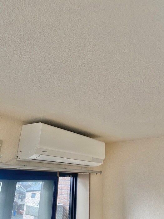 第３加賀ビルの物件内観写真