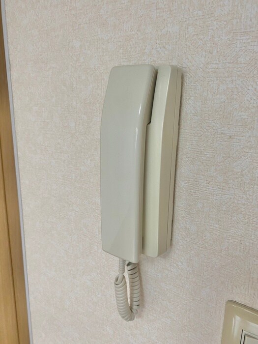 第３加賀ビルの物件内観写真