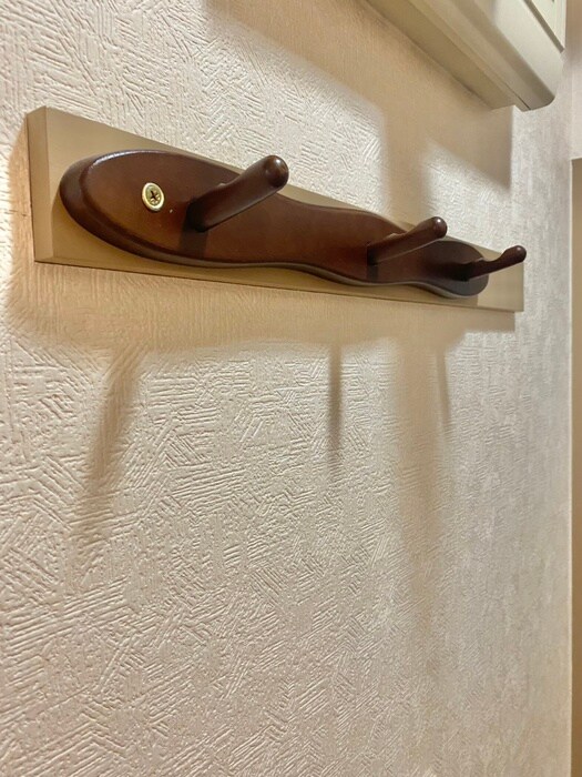 第３加賀ビルの物件内観写真