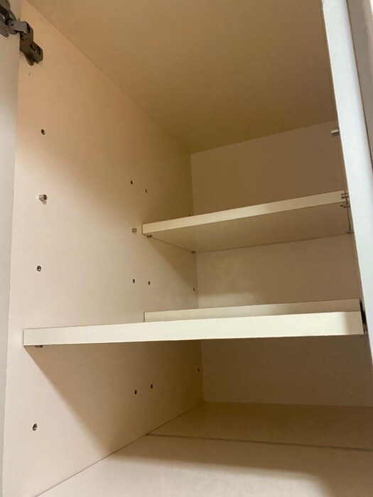 第３加賀ビルの物件内観写真