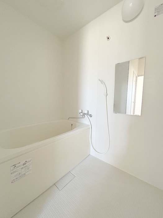 田口コーポの物件内観写真