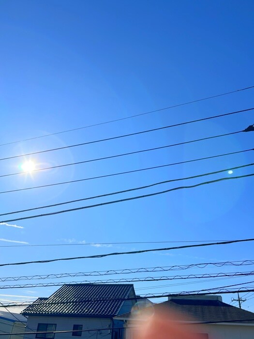 田口コーポの物件内観写真