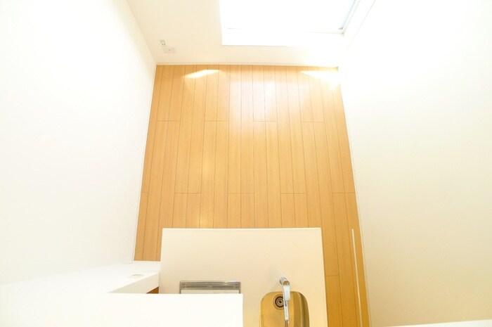 My Style KOIWAの物件内観写真