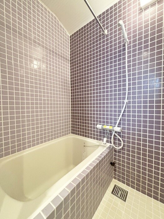 My Style KOIWAの物件内観写真