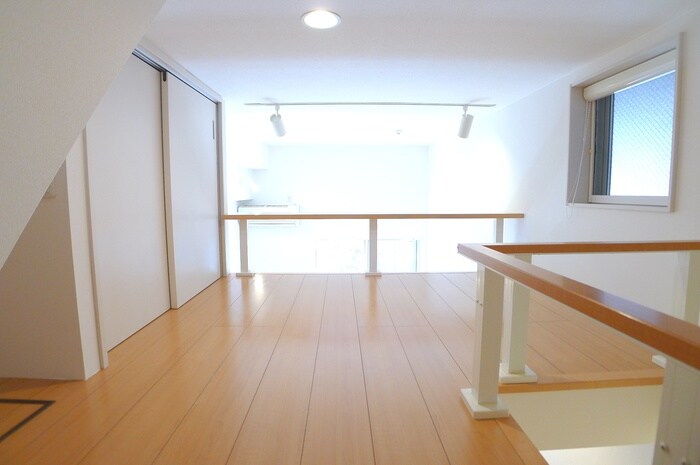 My Style KOIWAの物件内観写真