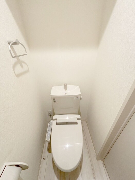 My Style KOIWAの物件内観写真