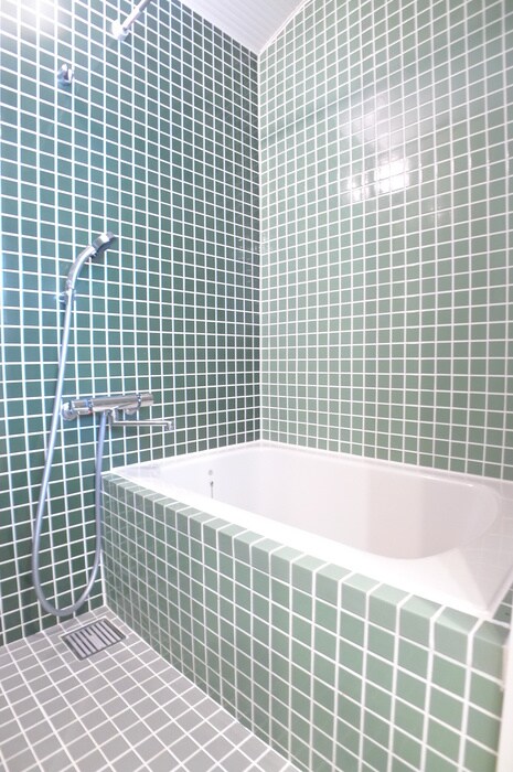 My Style KOIWAの物件内観写真