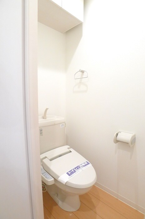 My Style KOIWAの物件内観写真