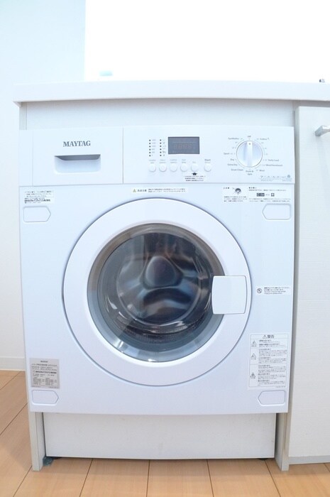 My Style KOIWAの物件内観写真