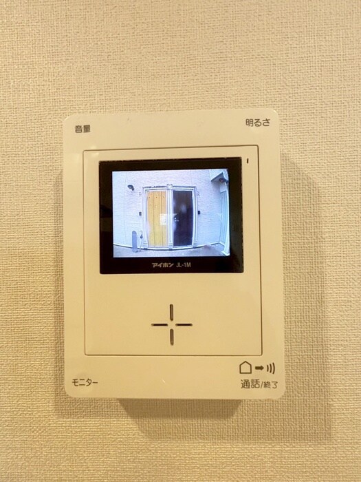 My Style KOIWAの物件内観写真