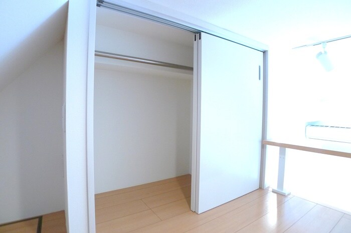 My Style KOIWAの物件内観写真