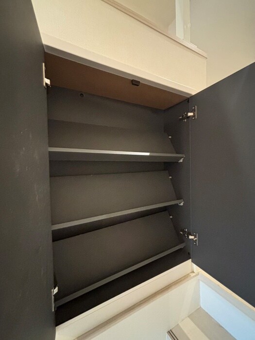 My Style KOIWAの物件内観写真