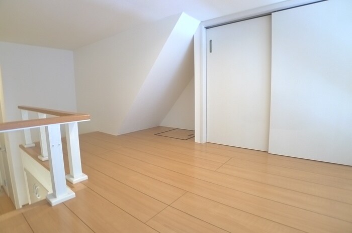 My Style KOIWAの物件内観写真