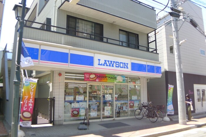 My Style KOIWAの物件内観写真