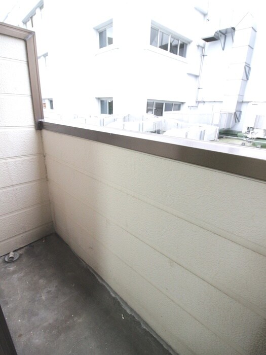 タウンハウスツクモの物件内観写真