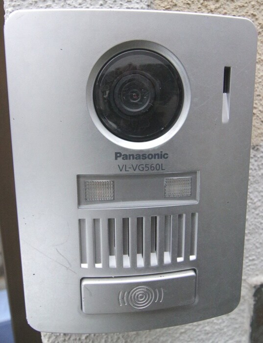 タウンハウスツクモの物件内観写真