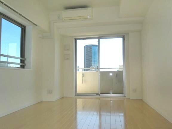 コンフォリア春日富坂の物件内観写真