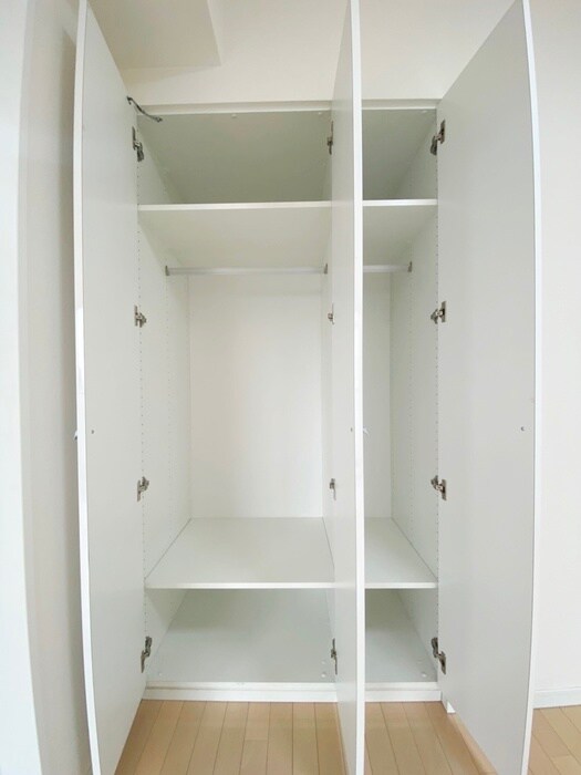 コンフォリア春日富坂の物件内観写真