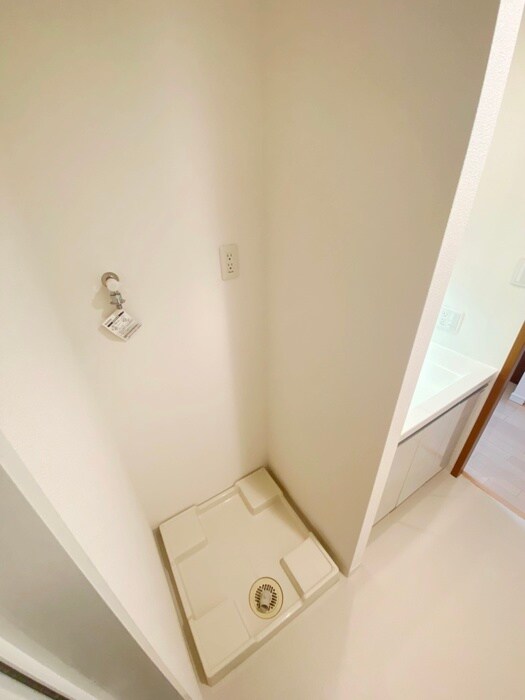 コンフォリア春日富坂の物件内観写真