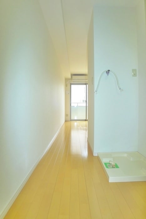 ＳＫビル弐番館の物件内観写真