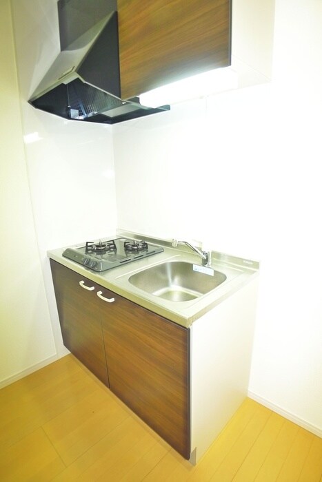 ＳＫビル弐番館の物件内観写真