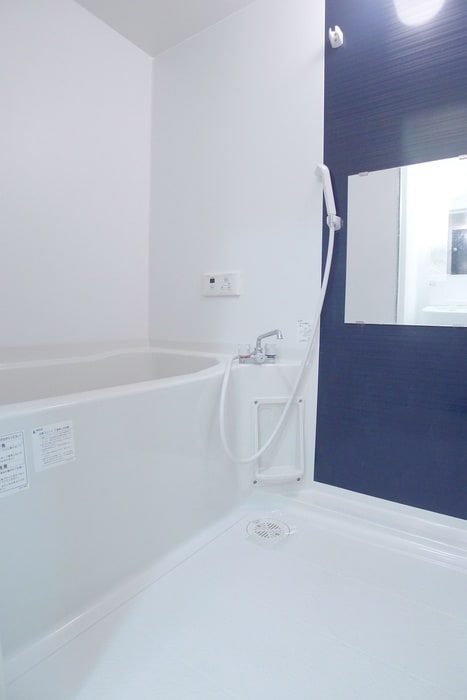 ＳＫビル弐番館の物件内観写真