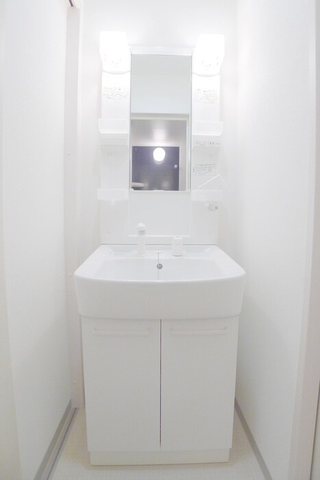 ＳＫビル弐番館の物件内観写真