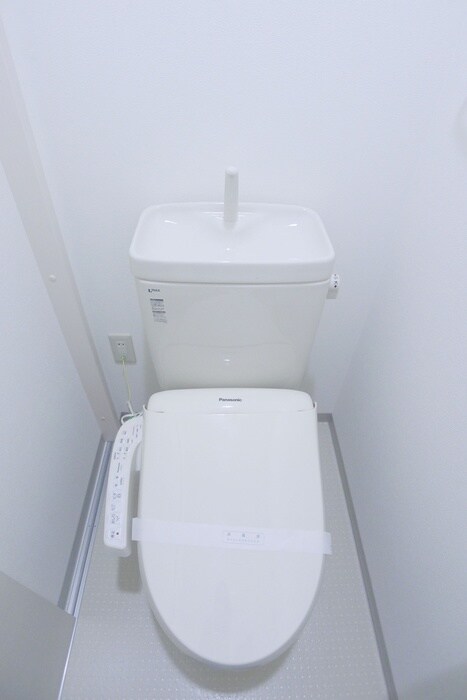 ＳＫビル弐番館の物件内観写真